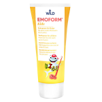 Emoform dentifrice premire dents de lait kids 75ml