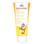 Emoform dentifrice premire dents de lait kids 75ml