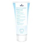 Emofluor dentifrice dents sensibles daily care 75ml