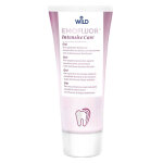 Emofluor gel sensibilit dentaire intensive care 75ml