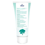 Tebodont - f dentifrice avec fluor 75ml Tebodont - f dentifrice avec fluor 75ml