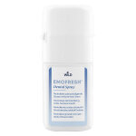 Emofresh spray dentaire 15ml Emofresh spray dentaire 15ml
