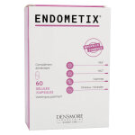 Endometix 60 capsules Endometix 60 capsules