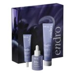 Endro coffret routine anti - �ge