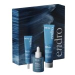 Endro coffret routine hydratation