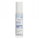 Endro contour des yeux 100% d?origine naturelle texture fluide rll - on 10ml