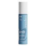Endro contour des yeux routine hydratante 10ml