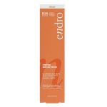 Endro cr�me bonne mine routine eclat 50ml