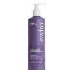 Endro cr�me corps raffermissante - 400ml