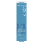 Endro cr�me hydratante routine hydratante 50ml