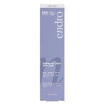 Endro cr�me de jour anti - �ge routine anti - �ge 50ml