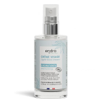 Endro crme lgre hydratante 100% d?origine naturelle texture fluide 50 ml