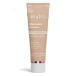 Endro crème mains nutri - réparatrice 100% d?origine naturelle texture riche - 50ml Endro crème mains nutri - réparatrice 100% d?origine naturelle texture riche - 50ml