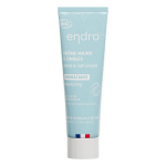 Endro crme mains et ongles hydratante 100% d?origine naturelle - 50ml