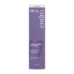 Endro cr�me de nuit anti - �ge collag�ne routine anti - �ge 50ml