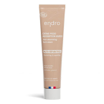 Endro crme nutri - rparatrice pieds 100% d?origine naturelle - 75ml