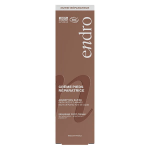 Endro cr�me pieds r�paratrice routine nutri - r�paratrice 75ml
