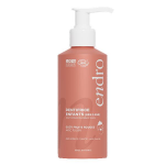 Endro dentifrice gel fruits rouges fluor 75ml