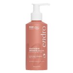 Endro dentifrice gel fruits rouges fluor 75ml