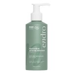 Endro dentifrice gel menthe blancheur fluor 75ml