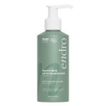 Endro dentifrice gel menthe blancheur fluor 75ml Endro dentifrice gel menthe blancheur fluor 75ml