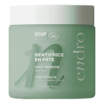 Endro dentifrice en p�te go�t menthe 100ml