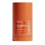 Endro d�odorant stick 48h parfum eclat de soleil 50ml