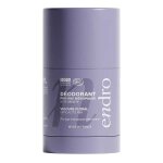 Endro d�odorant stick 48h pro - �ge m�nopause 50ml
