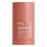 Endro dodorant stick rose framboise - 50g