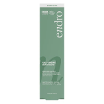 Endro gel - cr�me matifiant routine purifiante 50ml