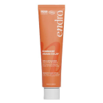 Endro gommage visage clat - 75ml