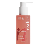 Endro huile lact�e d�maquillante routine apaisante 100ml