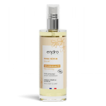 Endro huile sche 3 en 1 100% d?origine naturelle texture lgre spray 100ml