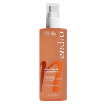 Endro huile s�che sublimante 100ml