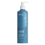 Endro lait corps hydratant - 400ml
