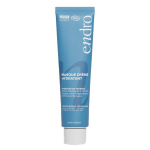 Endro masque crme hydratant - 75ml