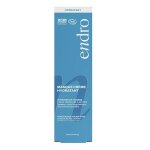 Endro masque cr�me hydratant - 75ml