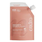Endro recharge dentifrice enfants fruits rouges - 350gr