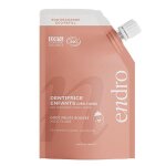 Endro recharge dentifrice enfants fruits rouges - 350gr