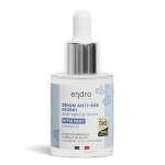 Endro srum anti - ge 100% d?origine naturelle texture aqueuse 50 ml