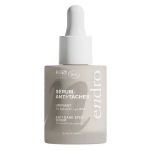 Endro s�rum anti - t�ches routine anti - t�ches 30ml