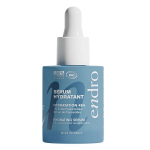 Endro s�rum hydratant routine hydratante 30ml