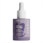 Endro s�rum liftant collag�ne routine anti - �ge 30ml