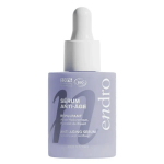 Endro s�rum repulpant routine anti - �ge 30ml