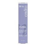 Endro soin contour yeux et l�vres routine anti - �ge 20ml