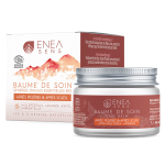Enea sens baume aprs piqres - aprs soleil cosmos organic bio 30 ml