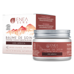 Enea sens baume sos arnica cosmos organic bio 30 ml Enea sens baume sos arnica cosmos organic bio 30 ml
