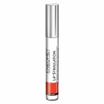 Eneomey lip stimulation gloss volumateur repulpant 4ml