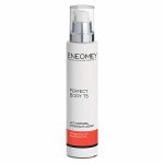 Eneomey perfect body 15 lait corporel hydratant lissant 150ml Eneomey perfect body 15 lait corporel hydratant lissant 150ml