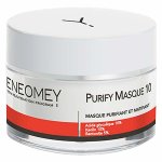 Eneomey purify masque 10 purifiant et matifiant 50ml